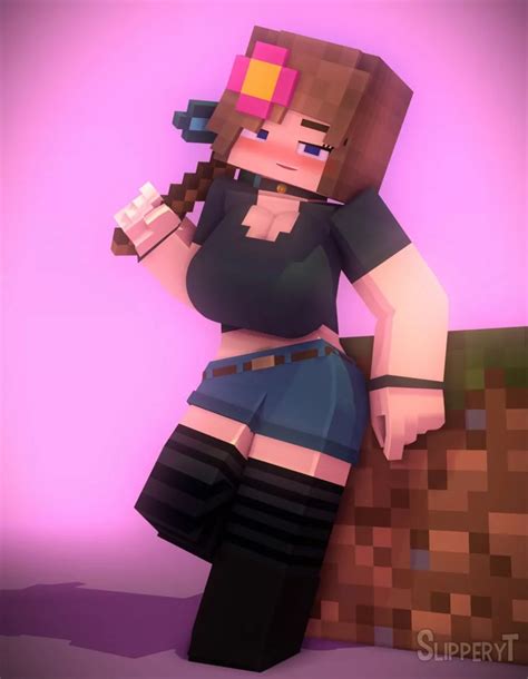 jenny mod minecraft porn|Minecraft Jenny Mod